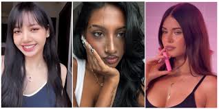 Who are your top 3 fav non-Korean girl group members? : r/kpoppers