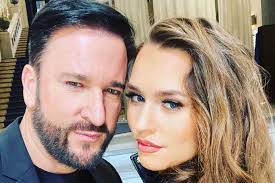 Laura Müller hat eine neue Leidenschaft | GALA.de