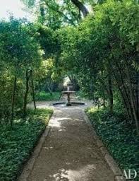 Check spelling or type a new query. July 2021 Lomba Mading Ter Inovative Tingkat Sma