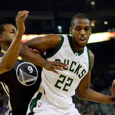 August 12, 1991 in charleston, south carolina us. Milwaukee Bucks Khris Middleton Is The Nba S Most Overlooked Star Bleacher Report Latest News Videos And Highlights