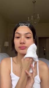 Been loving @maccosmeticsusa new HyperReal skincare line ❤️ GRWM!! #ad  #MACAmbassador #MACHyperReal #MACSkinArtistry