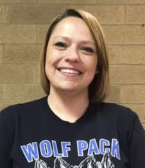 State agencies helping welfare recipients build self-sustaining lives