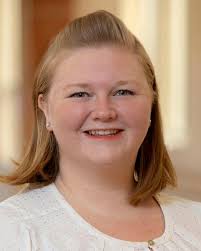 narcissistic personality disorder