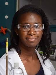 People On the Move: Sept. 7, 2016, edition