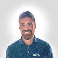 Get to Know the Team