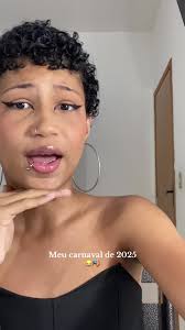 Aff #fy #viral #historias