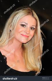 8 Nicole Stapleton Royalty-Free Images, Stock Photos & Pictures