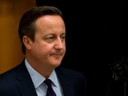 Telling Muslim women to 'learn English' won't stop extremism