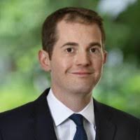 20+ "Frederick Hobson" profiles