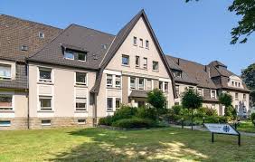 H&g haus & grund verwaltungs gmbh karlsruhe. Wohnen Mit Unterstutzung