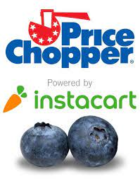 We Deliver In As Little As An Hour Price Chopper Supermarket Price Chopper Grocery