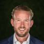 Profile Picture of Dr. Adam Favro, DC, Chiropractor - Saratoga Springs, NY | Sharecare (@sharecare.com) on Google