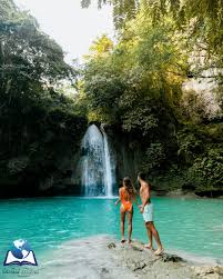 We did not find results for: à·€à¶¯à¶± Posts Facebook