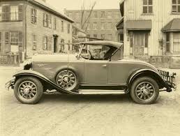 Image result for Black 1930 Chrysler