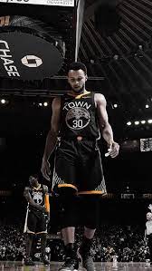 Pin By Cesar Olivares On Golden State Warriors Nba Wallpapers Stephen Curry Sports Basketball Basketball Posters