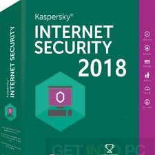 Kaspersky Internet Security 2020 Crack Activation Code 100 Working Qaissaeed Com