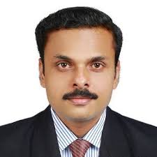 gemseducation #gems #cxo #cxoawards #cxoinsightme #cios #ctos