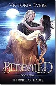 Book Review: Bedeviled | Author Unpublished