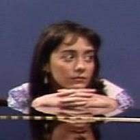 stevie peace (@stevie_peace)