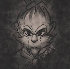 Ask Wukong — gaby14link: CLICK FOR FULL SIZE! Switch art...