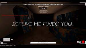 Скачать top 5 los mejores juegos de terror de roblox 2019 mp3. Los Mejores Juegos De Terror En Roblox Softonic