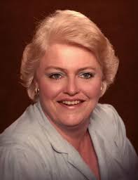 Obituary information for Dorothy M. "Dottie" Barton