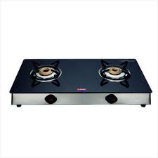 Overall a good buy for upgrading kitchen to better. Kitchen Appliance Tempered Finish Gas Cooker Stove 2 Burner Multi Usage Gas Stove Buy Hot Sale Double Burner Gas Portable Cooking Stoves Glass Surface Factory Price 2 Burner Gas Stove Cast Iron Cooking