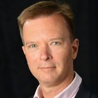 100+ "Phil Maynard" profiles