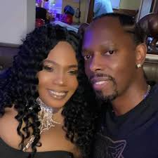 Unique Blend Magazine