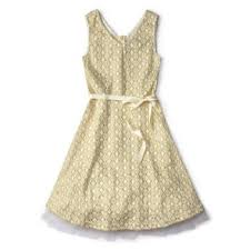 Speechless A Line Dress Girls 7 16 A Line Dress Dresses Girls Dresses