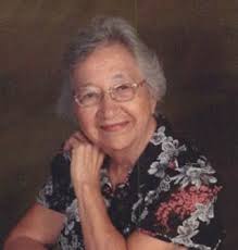 Concepcion Perez Obituary October 30, 2014