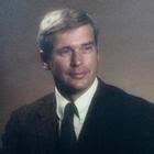 LTC Michael Elman “Mike” Johnson (1947-2015)