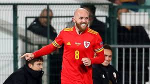 Wales under 16 football squad's achievement recognised by welsh government. Jonathan Williams Player Profile 20 21 Transfermarkt