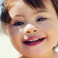 Support 28TH ANNUAL DSALA T21 WALK & FESTIVAL