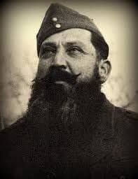 Η άλλη απόψις