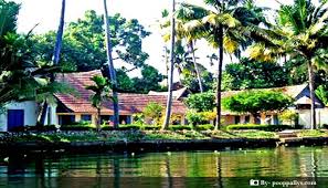 Top 10 Homestays In Kerala List Of Best Homestays Of Kerala Homestays In Kerala Guide Kerala Places India And Pakistan