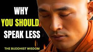 False and Beautiful Eyelash Weed