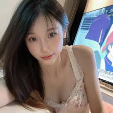 Noel Hahn (@noelhahn735) • Threads, Say more