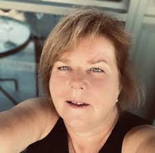 Elizabeth Ann (nee McPhail) FLYNN