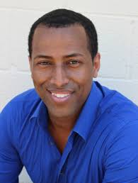 Cast & Crew — Silver Spring Inquiries