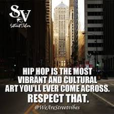 Don't depend on death to liberate you from your imperfections. 57 Quotes Ideas Quotes Best Quotes Of All Time Hip Hop Tattoo