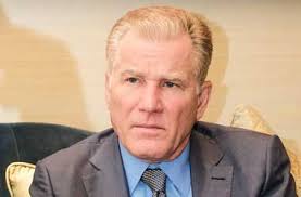 LVS CEO Concerned About NY iGaming Growth Amid Long Island Project