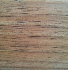We did not find results for: Reclaimed Wood Finishes Mortise Tenon
