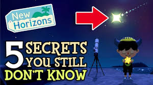 Check spelling or type a new query. Animal Crossing New Horizons How Farming Works How To Grow Pumpkins Everything You Need To Know Youtube