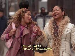 No quotes approved yet for the cheetah girls. F O L L O W Y O U R H E A R T A N D W H I L E Y O U R A T I T F The Cheetah Girls Cheetah Girls Aesthetic Girl Movies