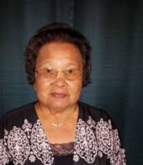 Theresa Sensano Obituary