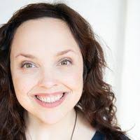 Jennifer Georgeson's Instagram, Twitter & Facebook