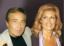 INTERVIEW] Orlando : "Voici la vérité sur l'avortement clandestin de Dalida  !"