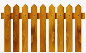 Download 53 royalty free picket fence clipart vector images. Wooden Fence Fence Clipart Free Transparent Png Download Pngkey