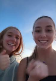 Tracy Vaught Mckinney